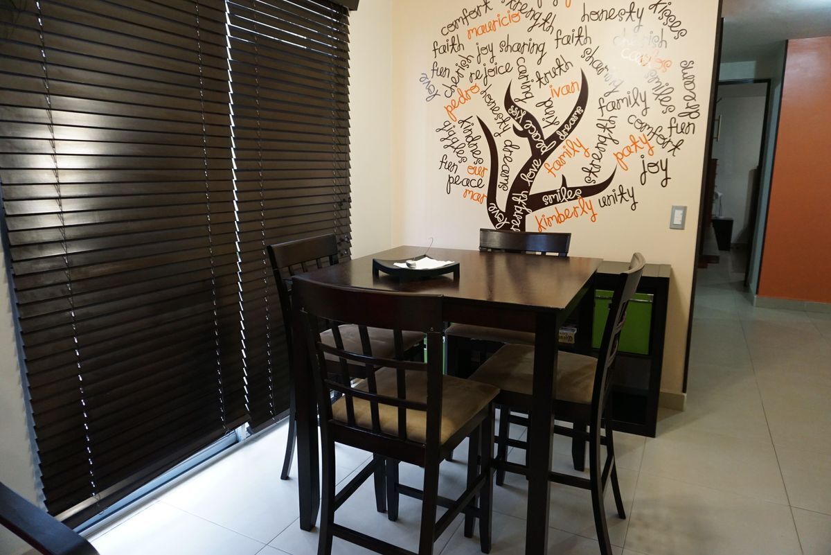 oportunidad-de-inversion-depa-de-lujo-en-bonaterra-residencial7-38388