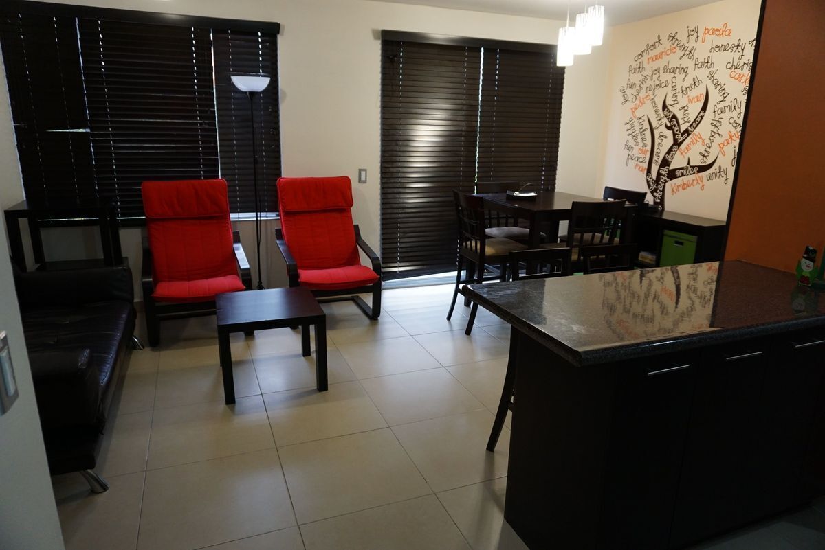 oportunidad-de-inversion-depa-de-lujo-en-bonaterra-residencial8-38388