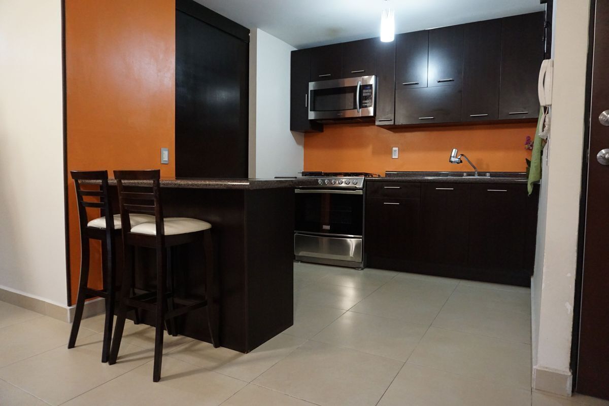 oportunidad-de-inversion-depa-de-lujo-en-bonaterra-residencial9-38388