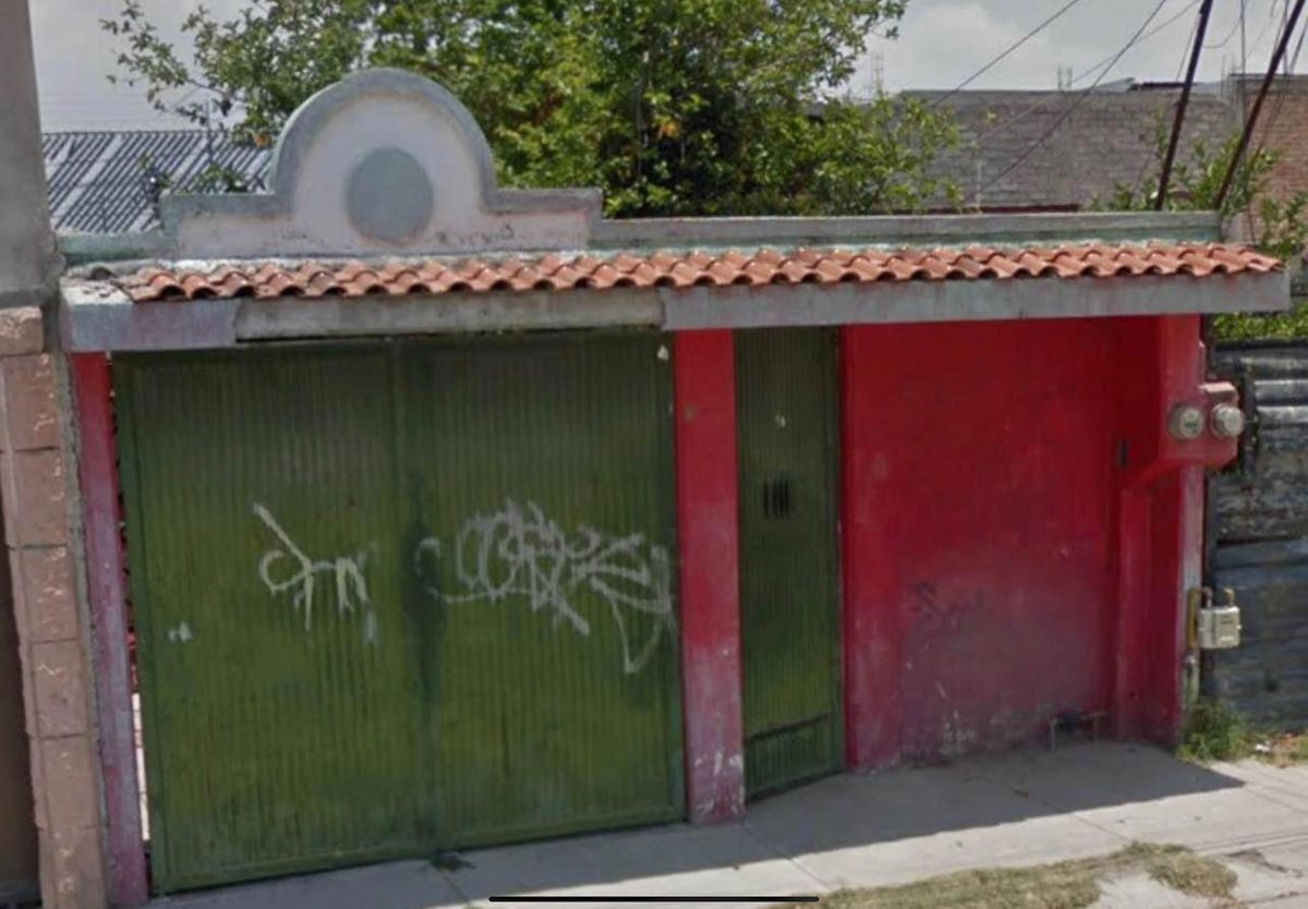 Propiedad