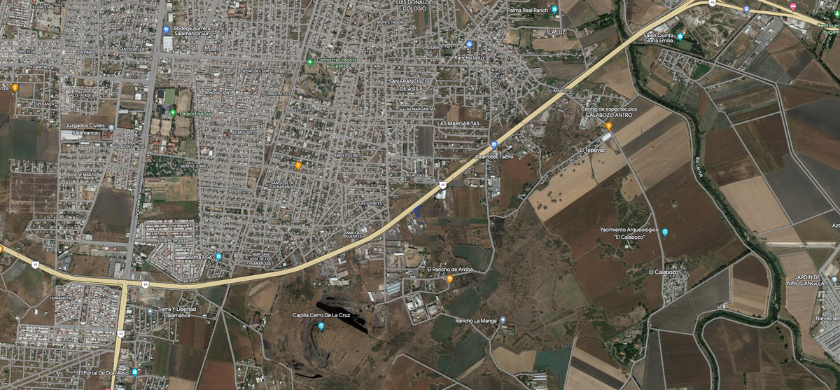 oportunidad-de-inversion-terreno-a-pie-de-carretera-en-libramiento-a-irapuato2-26328