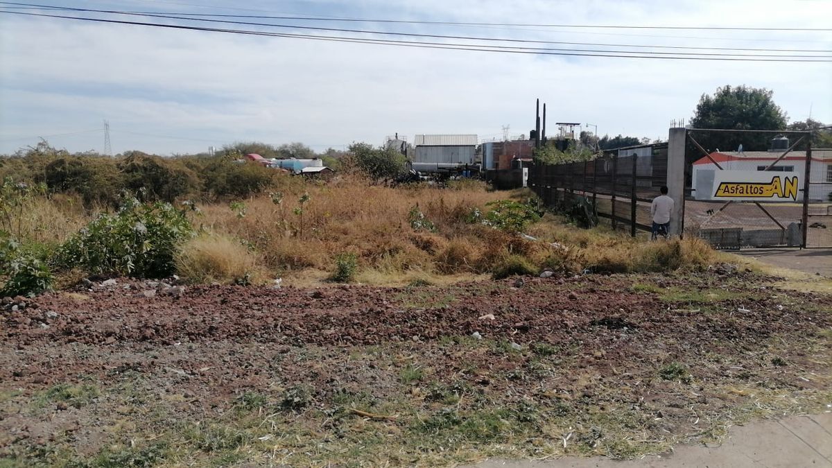 oportunidad-de-inversion-terreno-a-pie-de-carretera-en-libramiento-a-irapuato5-26328