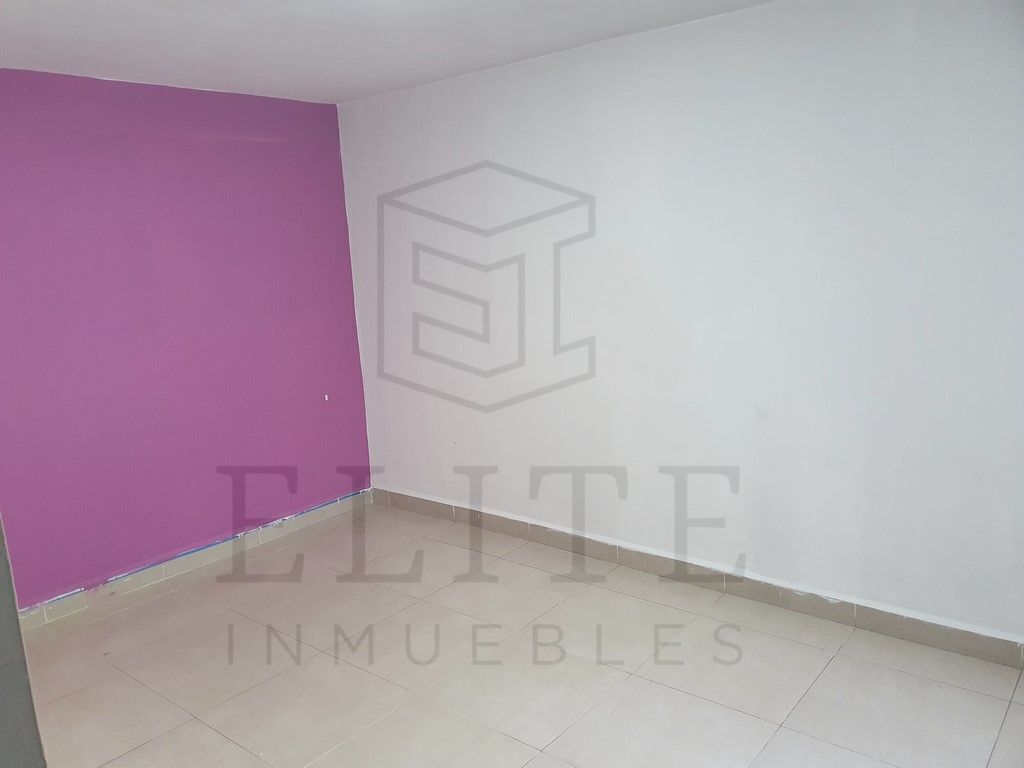 oportunidad-de-renta-en-el-mejor-lugar-depa-de-lujo-en-bonaterra-residencial4-12179