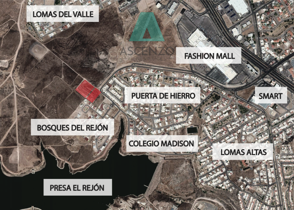 oportunidad-de-terreno-de-uso-mixto-por-el-rejn4-33090
