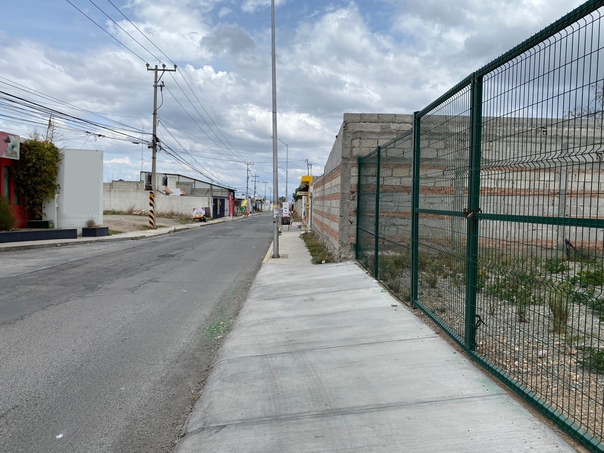 oportunidad-de-terreno-en-san-antonio3-11825