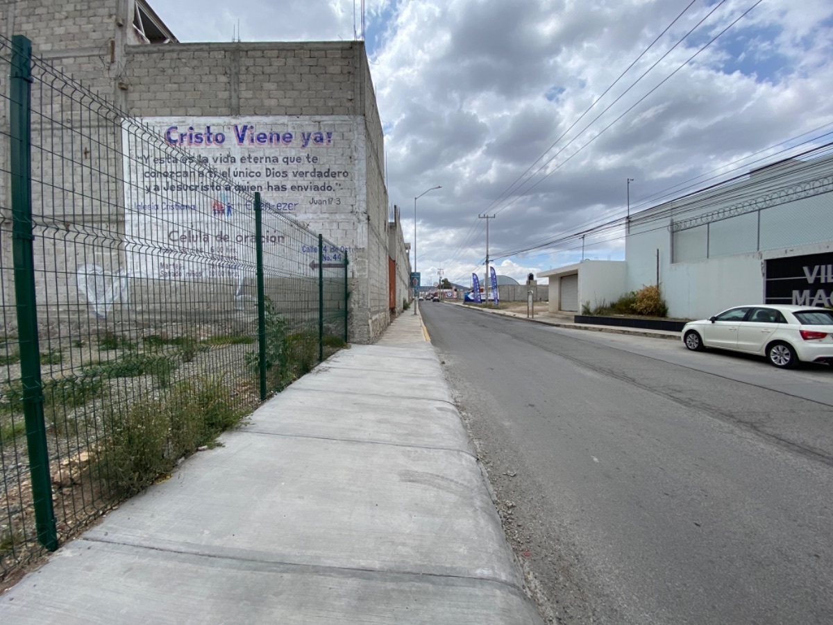 oportunidad-de-terreno-en-san-antonio4-11825