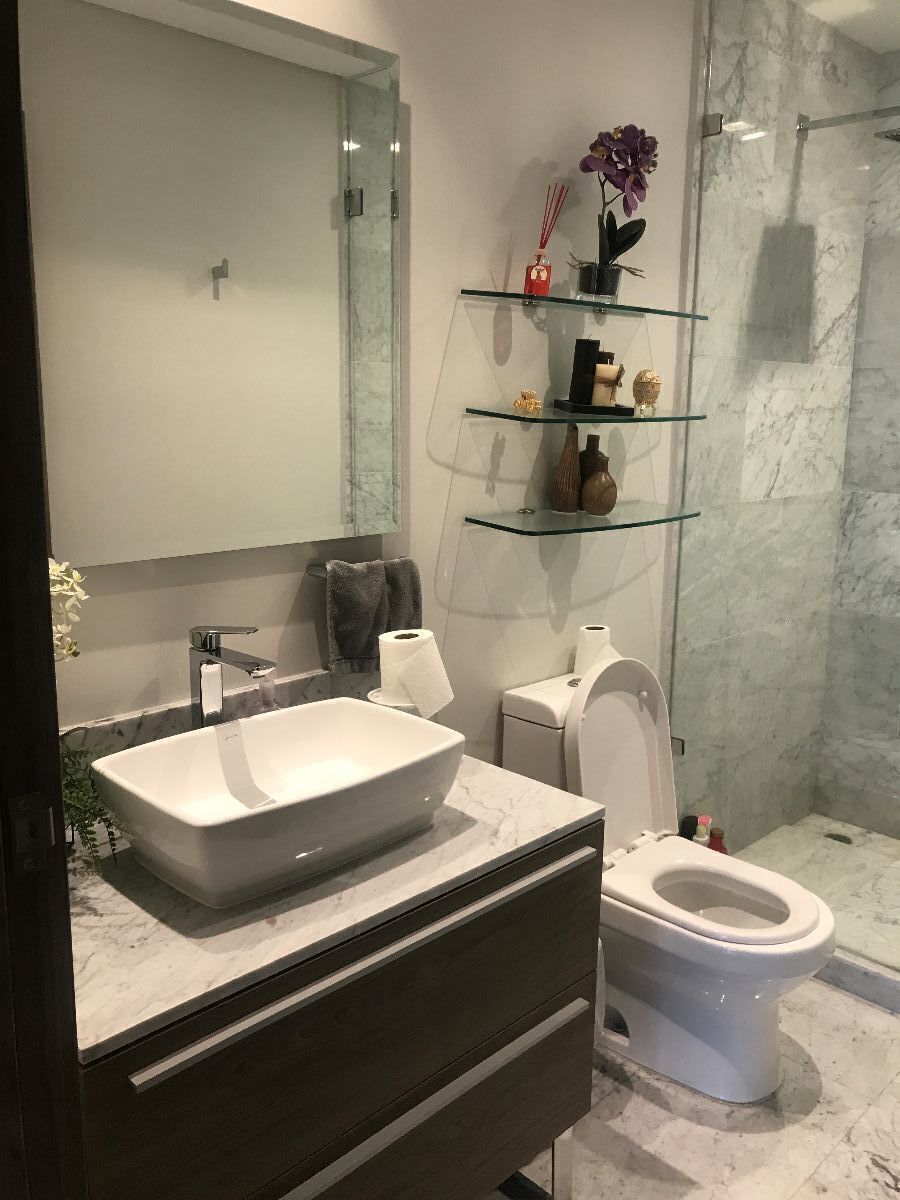 oportunidad-departamento-en-high-park-sur16-27209