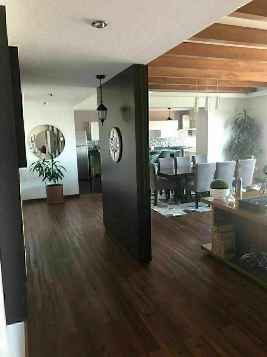 oportunidad-departamento-en-santa-fe-con-balcn-vista-espectacular11-30474