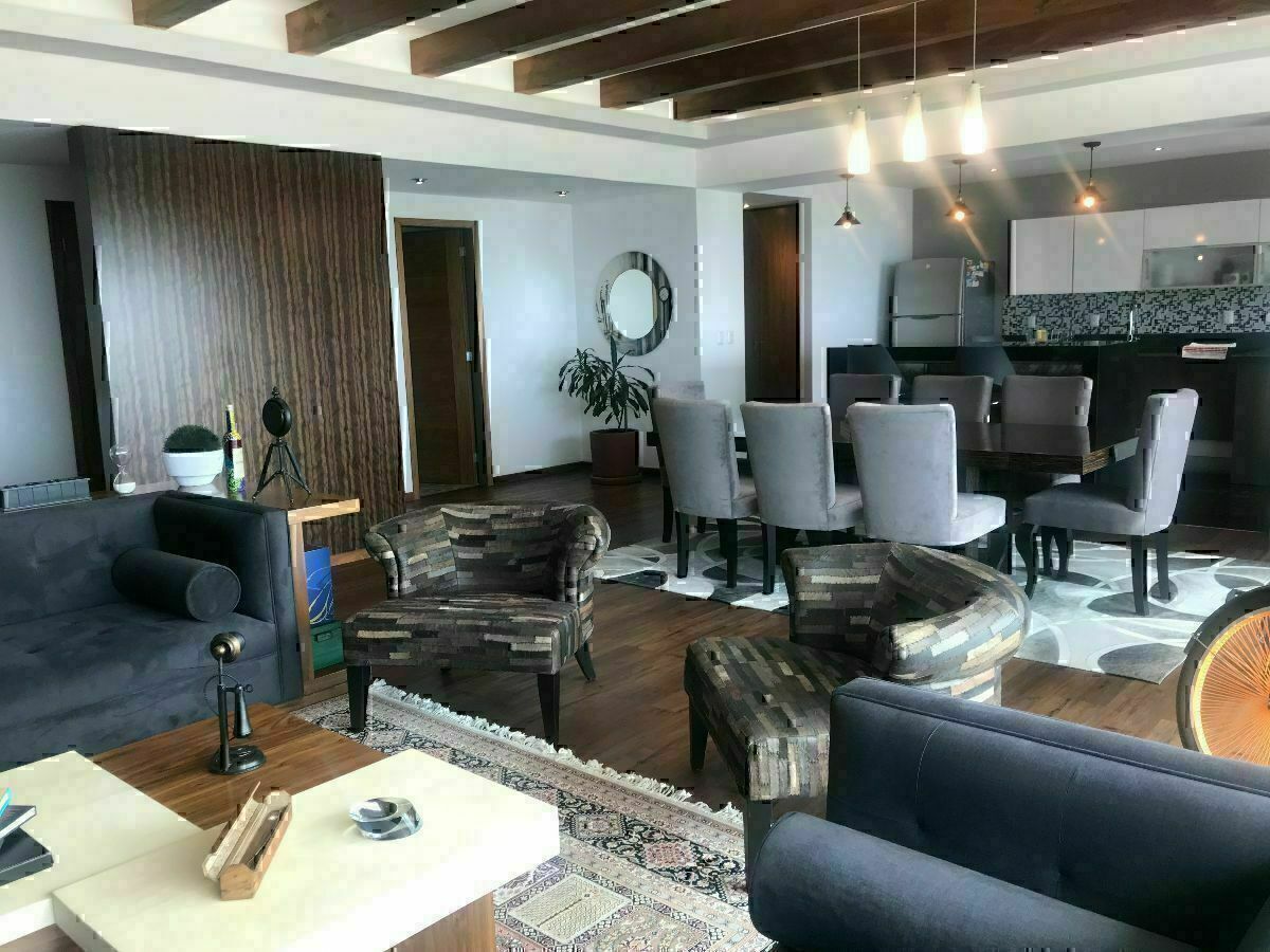 oportunidad-departamento-en-santa-fe-con-balcn-vista-espectacular12-30474
