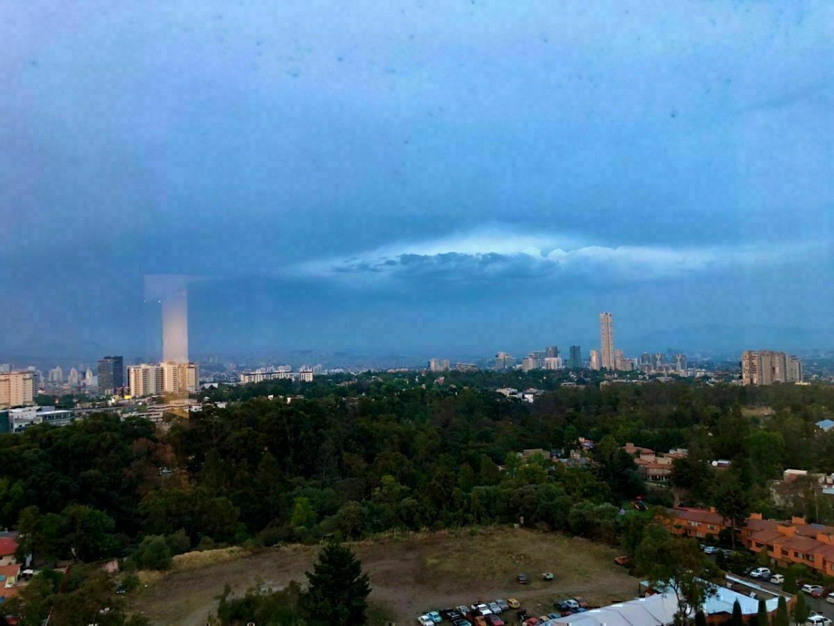 oportunidad-departamento-en-santa-fe-con-balcn-vista-espectacular13-30474