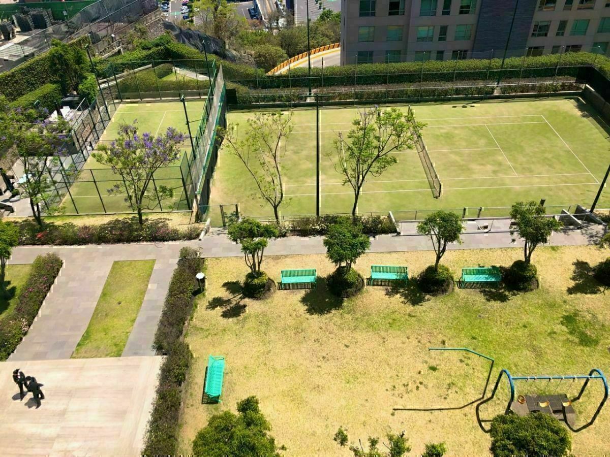 oportunidad-departamento-en-santa-fe-con-balcn-vista-espectacular14-30474