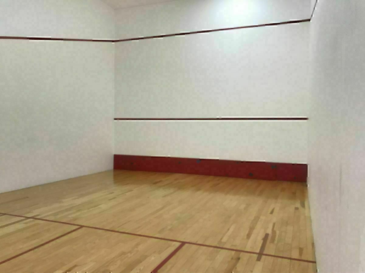 oportunidad-departamento-en-santa-fe-con-balcn-vista-espectacular16-30474
