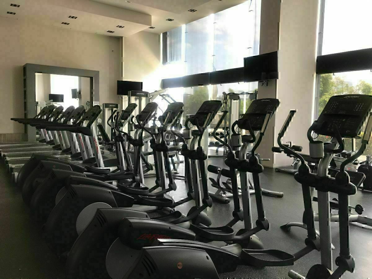 oportunidad-departamento-en-santa-fe-con-balcn-vista-espectacular22-30474