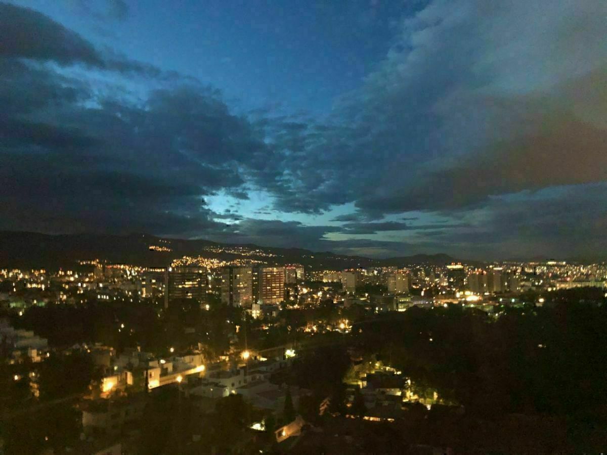 oportunidad-departamento-en-santa-fe-con-balcn-vista-espectacular25-30474