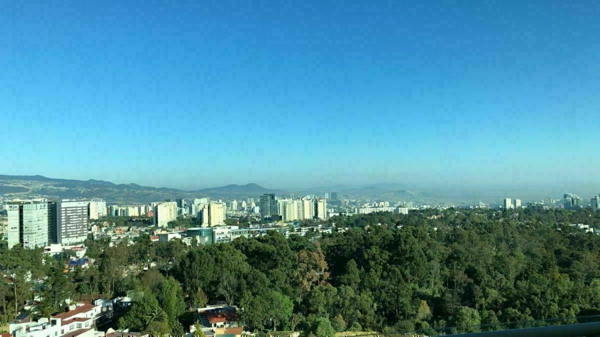 oportunidad-departamento-en-santa-fe-con-balcn-vista-espectacular26-30474
