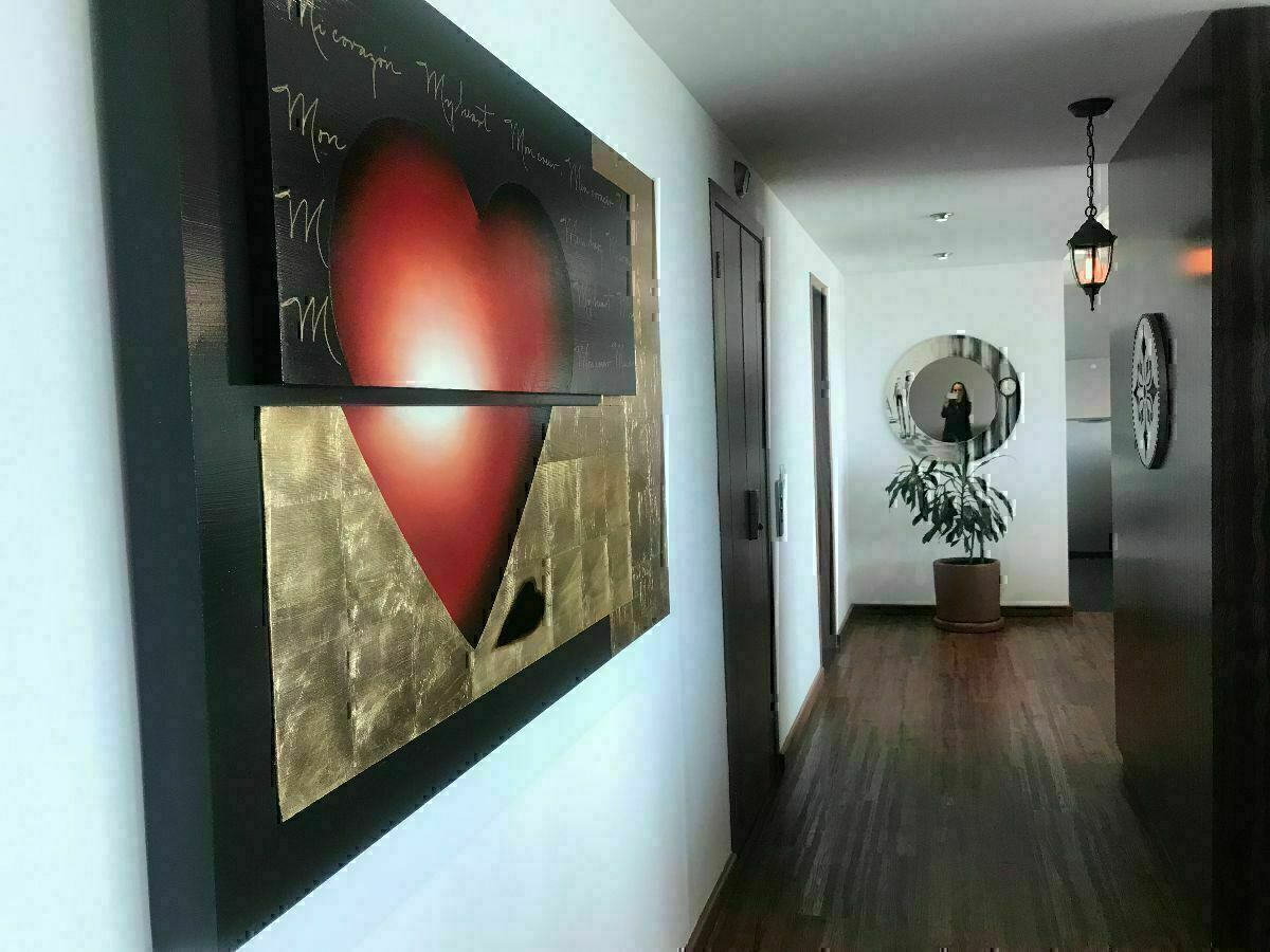 oportunidad-departamento-en-santa-fe-con-balcn-vista-espectacular3-30474