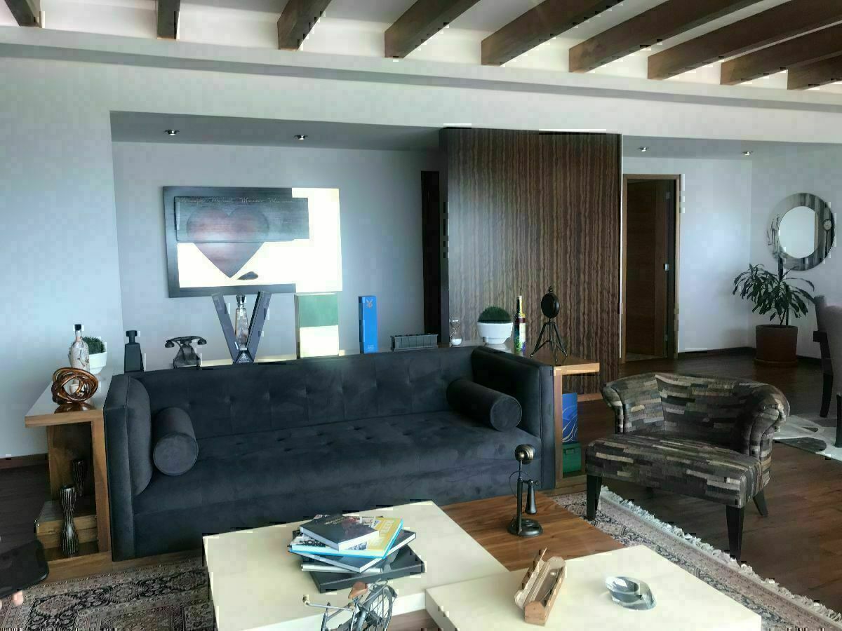 oportunidad-departamento-en-santa-fe-con-balcn-vista-espectacular4-30474