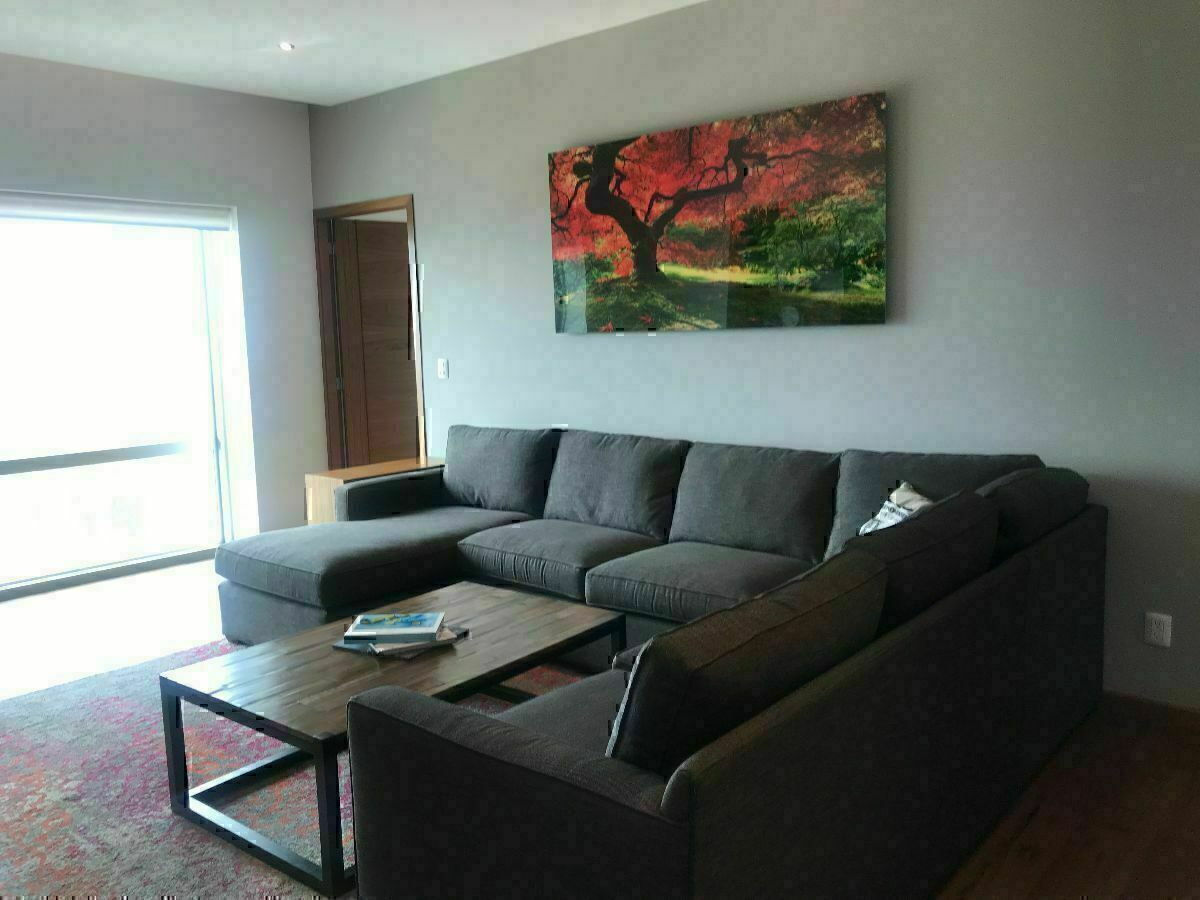 oportunidad-departamento-en-santa-fe-con-balcn-vista-espectacular6-30474