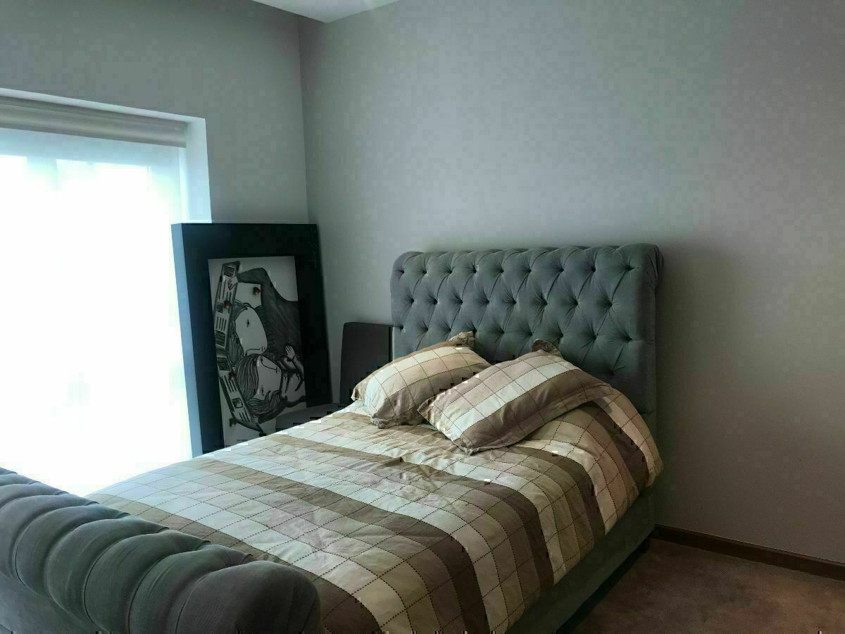 oportunidad-departamento-en-santa-fe-con-balcn-vista-espectacular8-30474