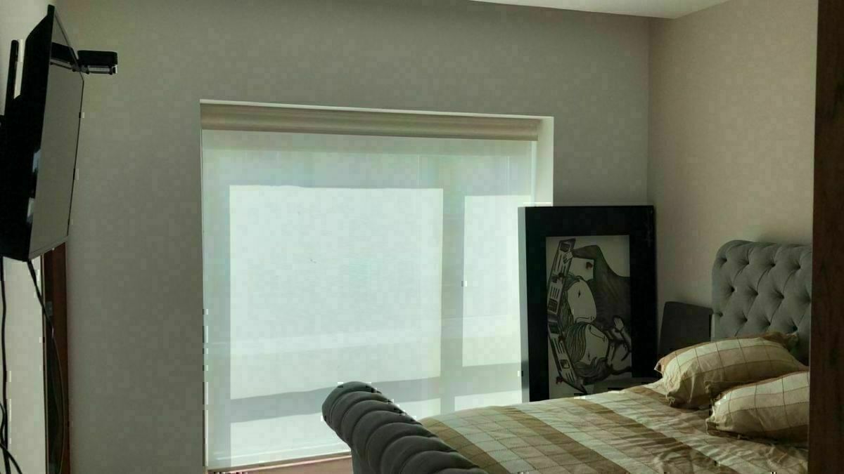 oportunidad-departamento-en-santa-fe-con-balcn-vista-espectacular9-30474