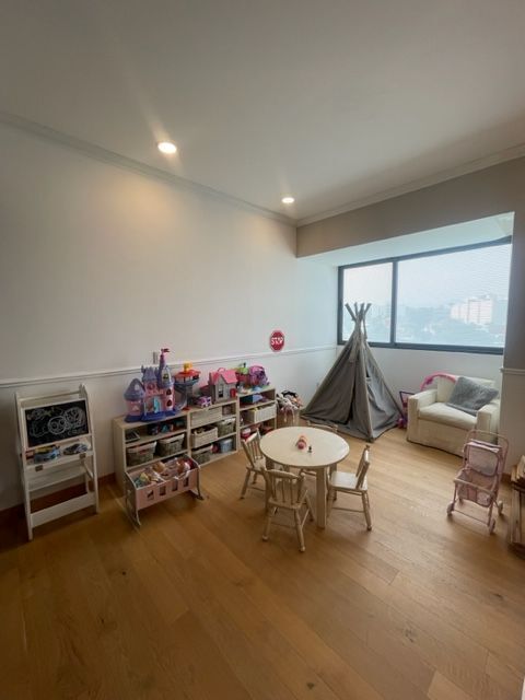 oportunidad-departamento-en-venta-maranta-bosques-de-las-lomas22-31481