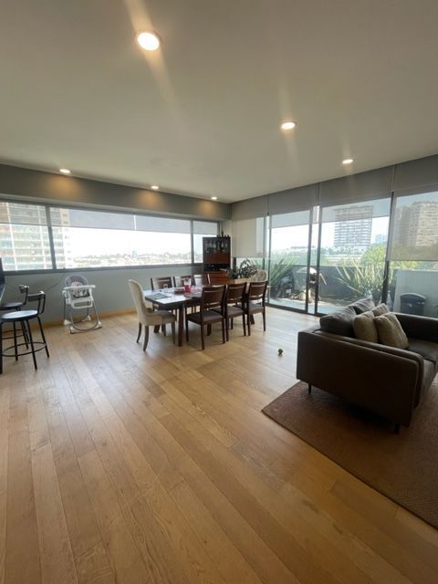 oportunidad-departamento-en-venta-maranta-bosques-de-las-lomas4-31481