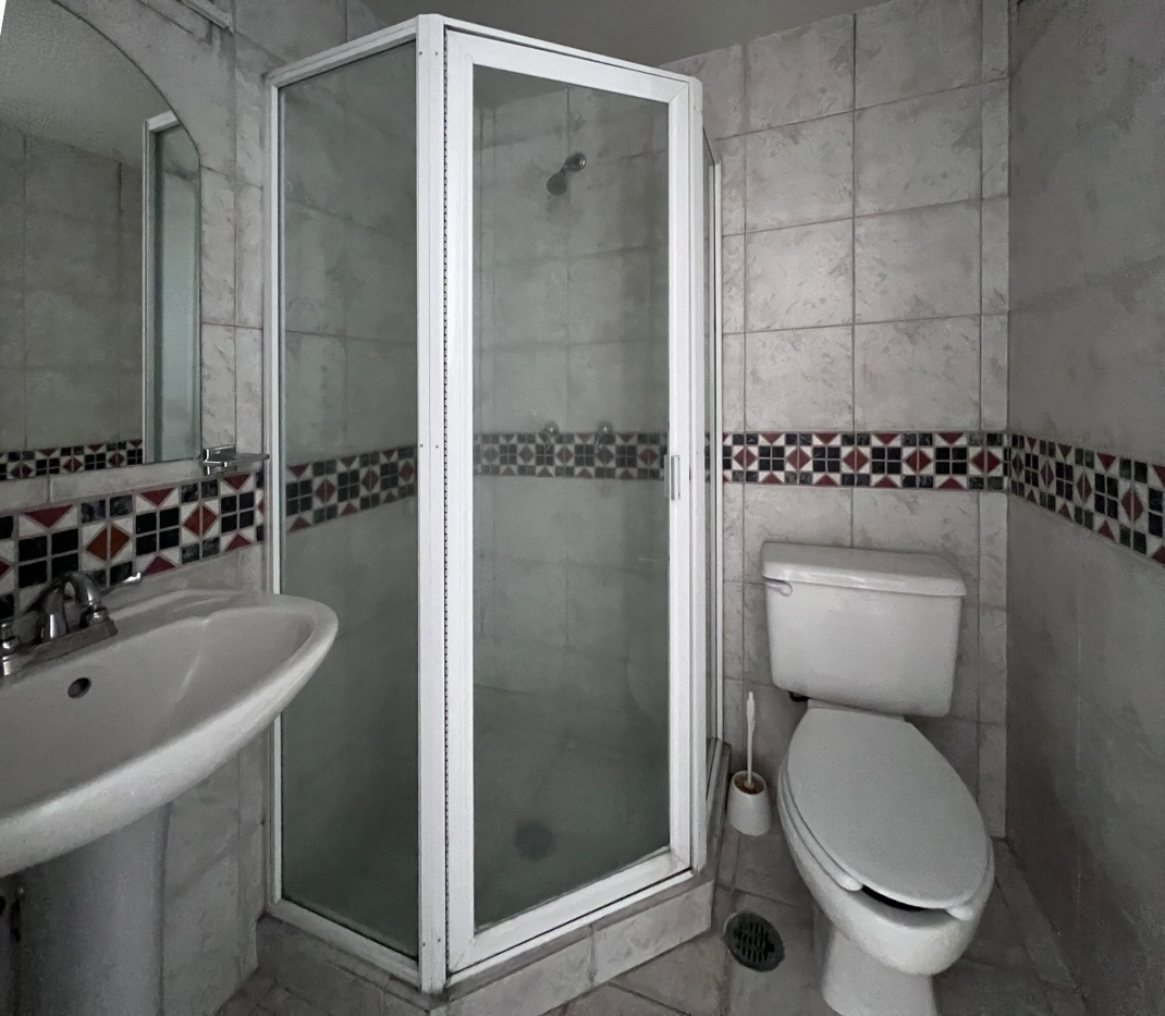 oportunidad-departamento-en-venta-polanco-4-recamaras--blas-pascal12-35299