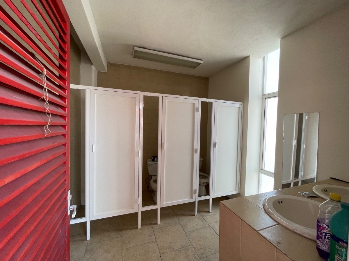 oportunidad-edificio-comercial-en-renta-en-pie-de-la-cuesta11-27517