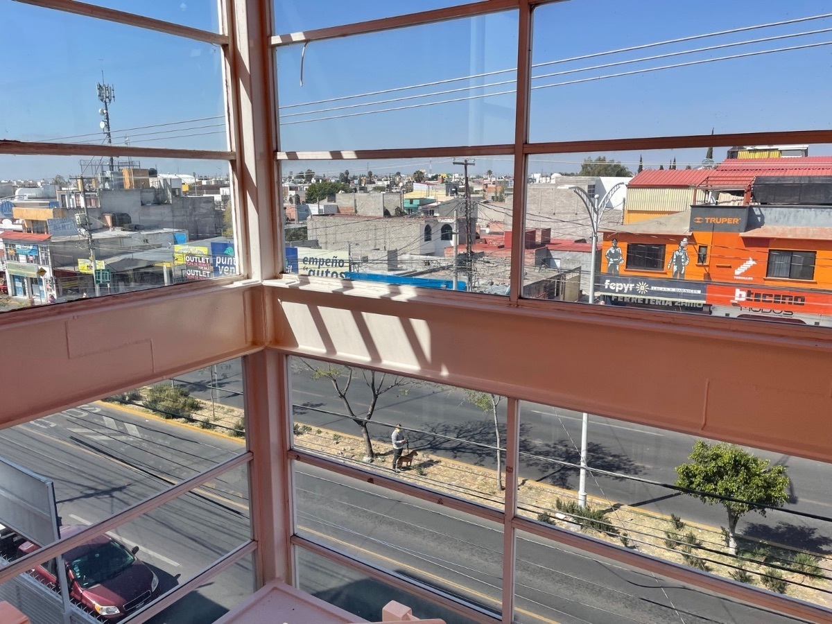 oportunidad-edificio-comercial-en-renta-en-pie-de-la-cuesta16-27517