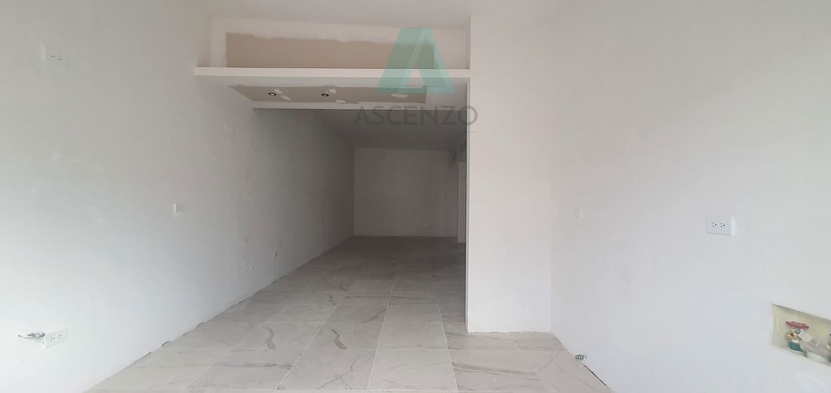 oportunidad-estrena-casa-por-el-reliz-jospri6-33129