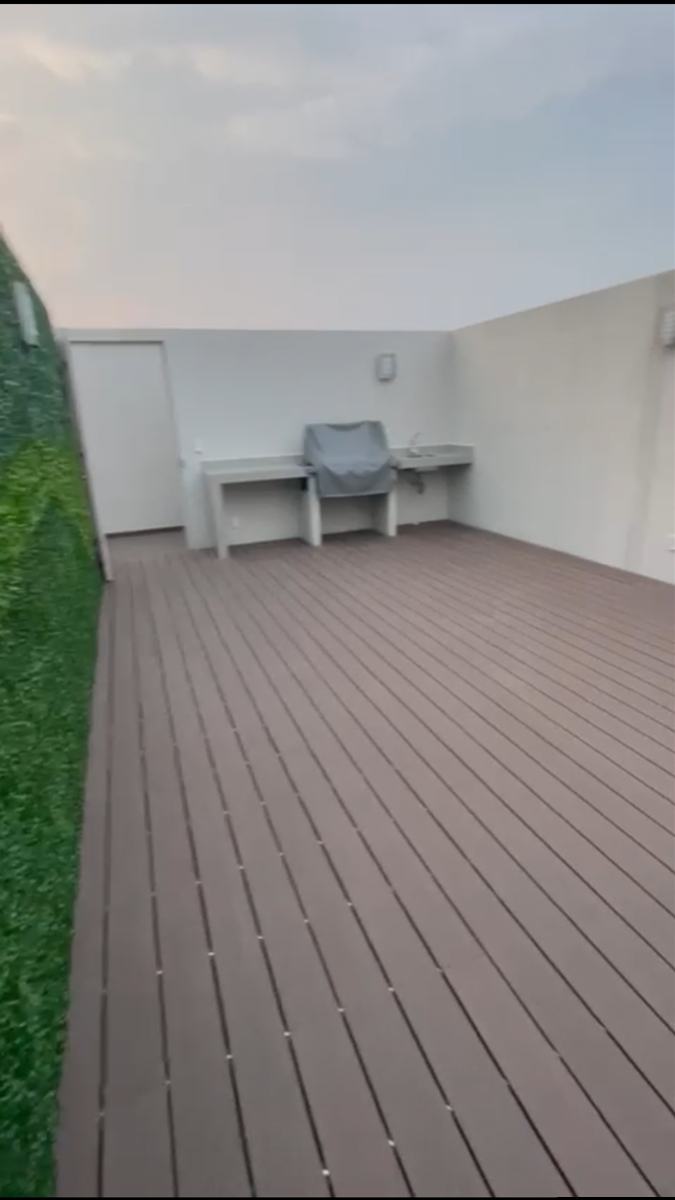 oportunidad-estrena-departamento-con-roof-garden-en-santa-fe19-27211