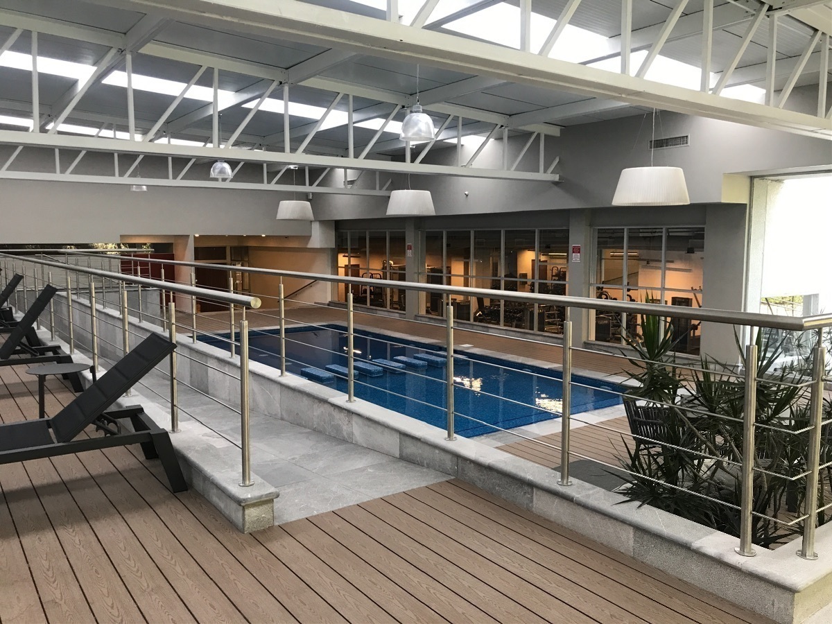 oportunidad-estrena-departamento-con-roof-garden-en-santa-fe21-27211