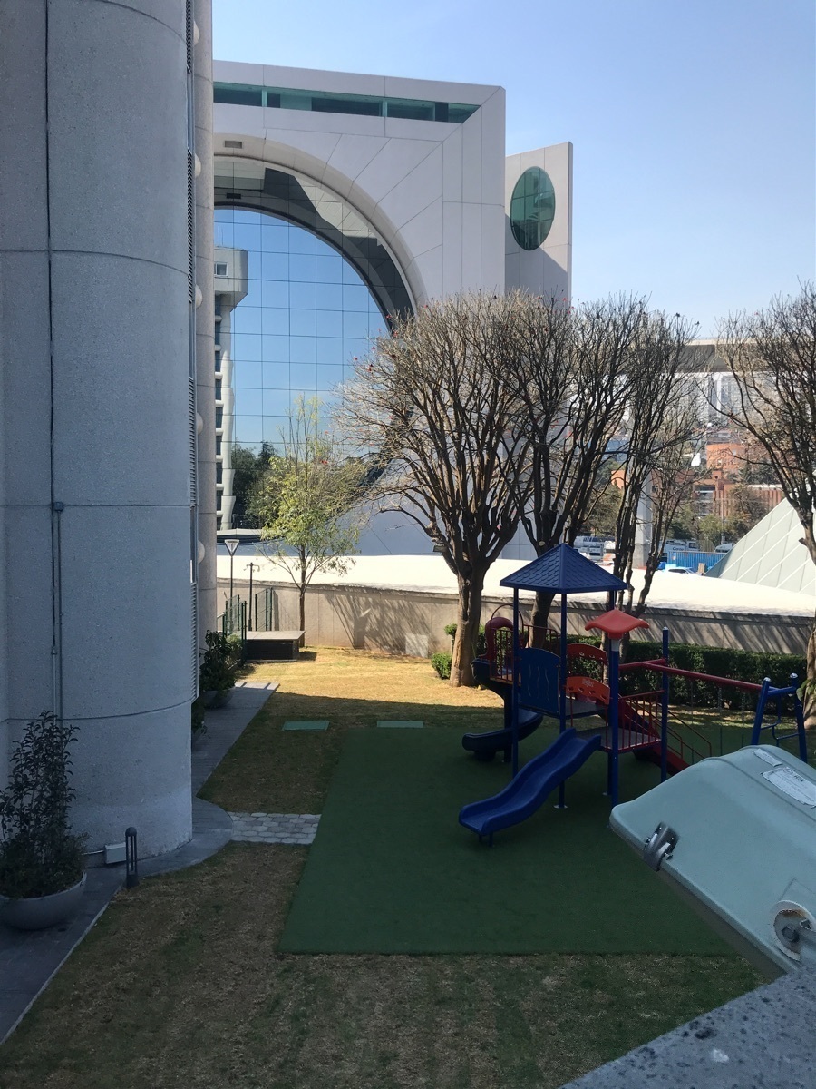 oportunidad-estrena-departamento-con-roof-garden-en-santa-fe46-27211