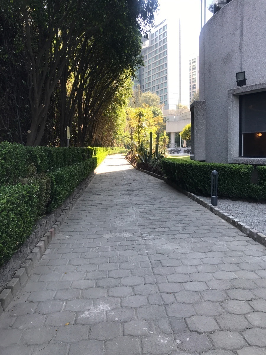 oportunidad-estrena-departamento-con-roof-garden-en-santa-fe47-27211