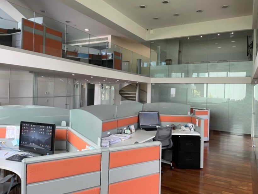 oportunidad-fabulosa-oficina-en-renta31-36060