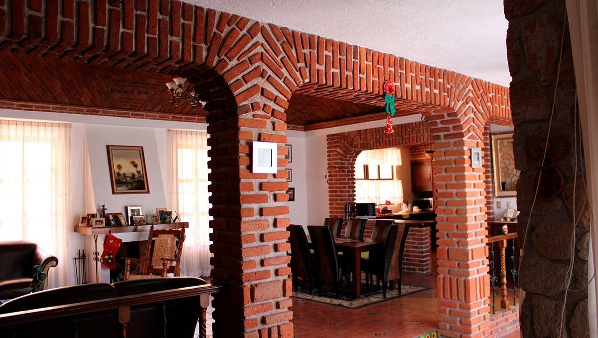 oportunidad-fracc-la-noria-tepetlaoxtoc-edo-mex-4-recam-salon-juego-jardn8-15494
