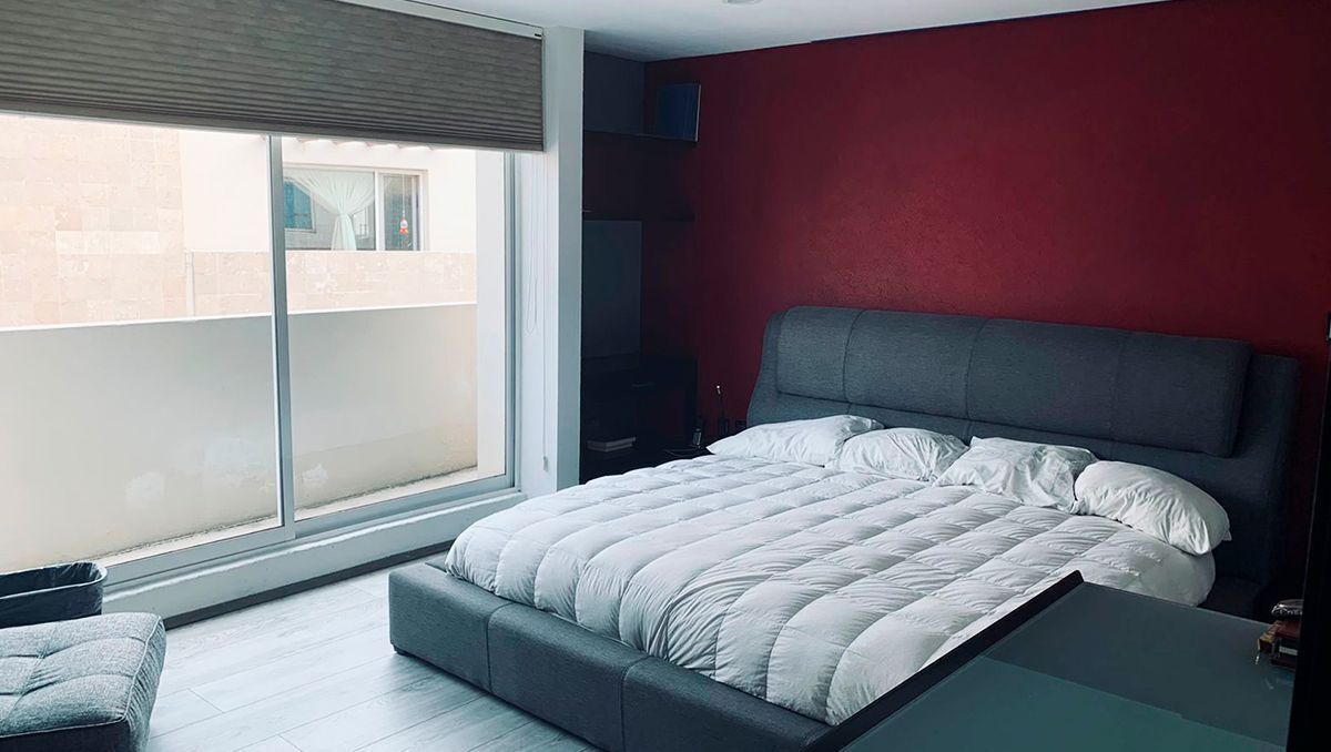 oportunidad-fracc-real-omega-santa-fe-roof-garden-privado-347m2-2-recmaras16-15487