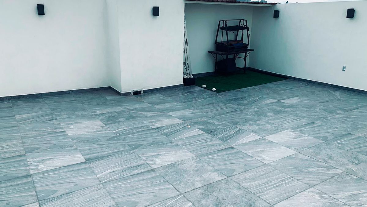 oportunidad-fracc-real-omega-santa-fe-roof-garden-privado-347m2-2-recmaras29-15487