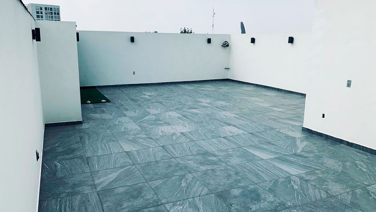 oportunidad-fracc-real-omega-santa-fe-roof-garden-privado-347m2-2-recmaras30-15487