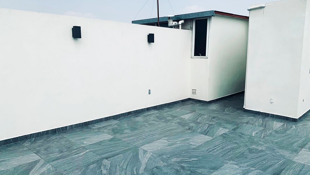 oportunidad-fracc-real-omega-santa-fe-roof-garden-privado-347m2-2-recmaras31-15487