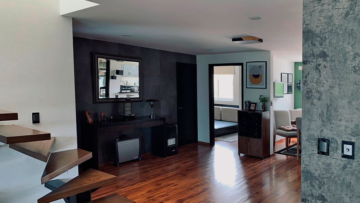 oportunidad-fracc-real-omega-santa-fe-roof-garden-privado-347m2-2-recmaras6-15487