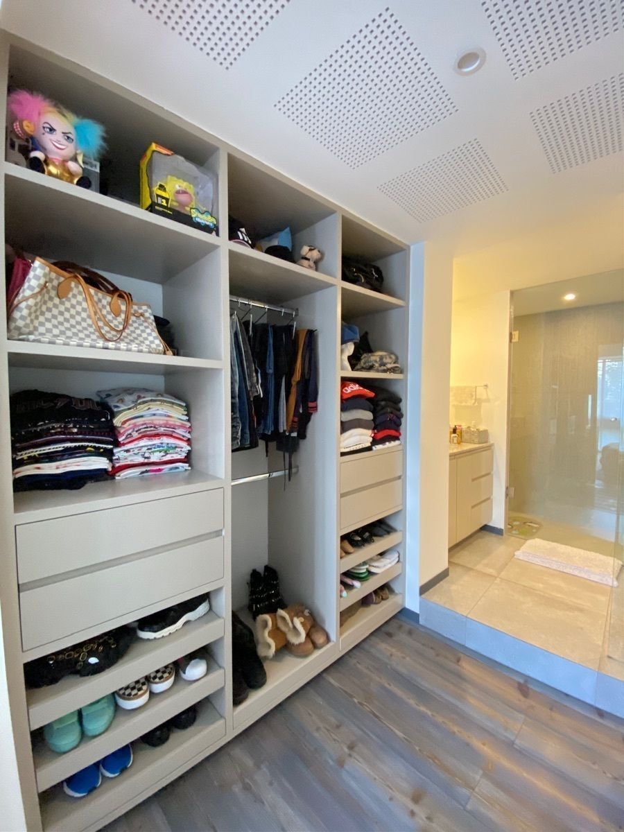 oportunidad-garden-house-en-vasco-de-quiroga-santa-fe13-37562