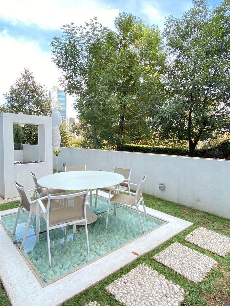 oportunidad-garden-house-en-vasco-de-quiroga-santa-fe19-37562
