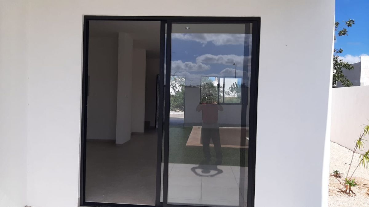 oportunidad-hermosa-casa-en-venta-en-conkal10-17392