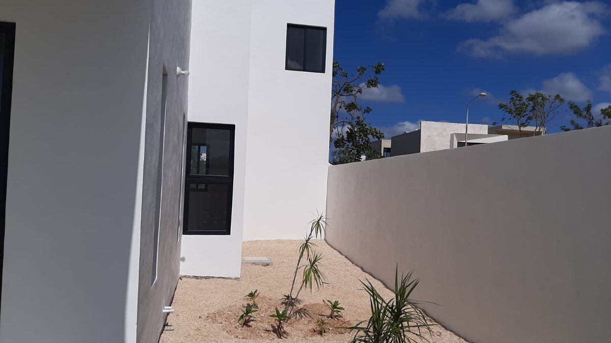 oportunidad-hermosa-casa-en-venta-en-conkal15-17392