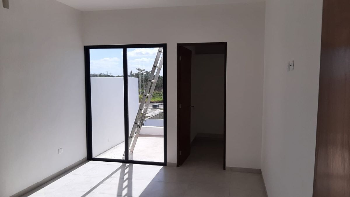 oportunidad-hermosa-casa-en-venta-en-conkal17-17392