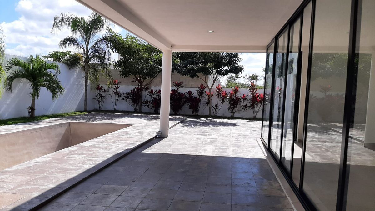 oportunidad-hermosa-casa-en-venta-en-conkal21-17392