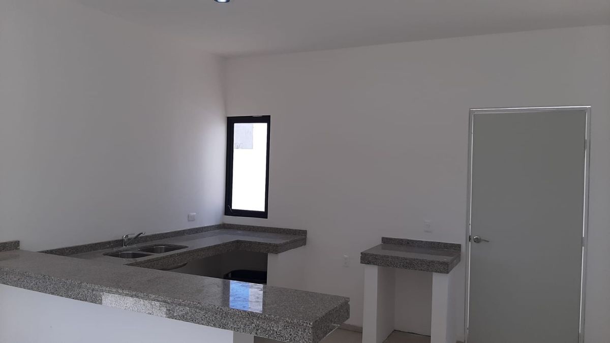 oportunidad-hermosa-casa-en-venta-en-conkal8-17392
