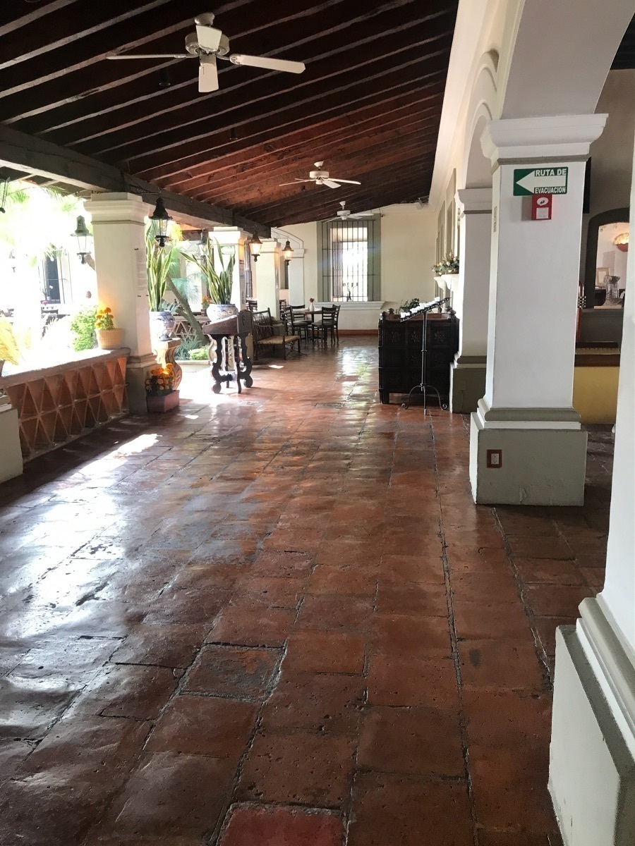 oportunidad-hotel-boutique-en-venta-en-cuernavaca15-27283