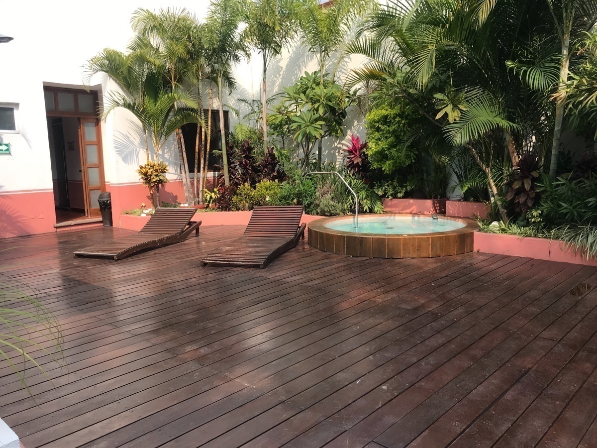 oportunidad-hotel-boutique-en-venta-en-cuernavaca19-27283